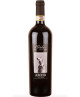 Tenuta il Palagio - La Duchessa 2018 - Chianti Riserva DOCG - I vini di Sting - 75cl