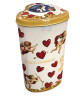 Perugina - Dolce & Gabbana Latta Cilindro Cupido - 125g