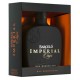 Ron Barcelo&#039; - Imperial - 70cl.