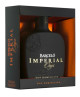 Ron Barcelo' - Imperial - Astucciato - 70cl