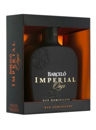 Ron Barcelo' - Imperial - 70cl.