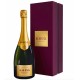 Krug - Grande Cuvee - 169ème Edition - Champagne - Astucciato - 75cl