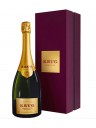Krug - Grande Cuvee - 171ème Edition - Champagne - Gift Box - 75cl
