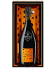 Veuve Cliquot - La Grande Dame 2006 - Edizione Limitata Charlotte Olympia - 75cl