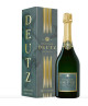 Deutz - Brut Classic - Champagne - Astucciato - 75cl