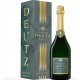 Deutz - Brut Classic - Champagne - 75cl