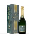 Deutz - Brut Classic - Champagne - Astucciato - 75cl