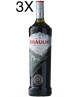 Braulio - Amaro Alpino - Bormio - 100cl
