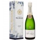 Pol Roger - Réserve Brut - Champagne - Astucciato - 75cl
