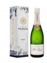 Pol Roger - Extra Cuvée de Réserve - Champagne - 75cl