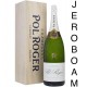 Pol Roger - Extra Cuvée de Réserve - Magnum - Champagne - 150cl