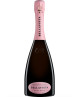 Bellavista - Grande Cuvee Alma Rose - Franciacorta Dosaggio Zero Rose - 75cl