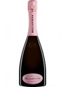 Bellavista - Grande Cuvée Alma Rosé - Franciacorta Brut Rose' - 75cl