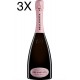 Bellavista - Grande Cuvée Alma Rosé - Franciacorta Dosaggio Zero Rose&#039; - 75cl