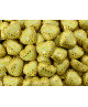 Lindt - Petit Coeur - Yellow Hearts - 500g