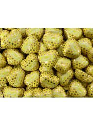 Lindt - Petit Coeur - Yellow Hearts - 500g