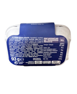 Majani - Ovette Liberty - 93g