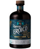 Essentia Mediterranea - Amaro Eroico - 70cl