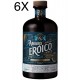 (3 BOTTIGLIE) Essentia Mediterranea - Amaro Eroico - 70cl