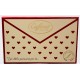 Caffarel - Love Letter Cardstock - 120g