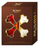 Bumbu Rum - The Original - 70cl