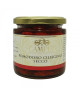Campisi - Pomodoro Ciliegino Secco - 190g