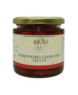 Vendita online conserve Campisi. Shop on line tonno sott'olio, pate' di ricciola, bottarga siciliana Campisi, Marzamemi, Pakino