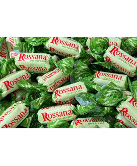 300g - Perugina - Rossana Pistacchio - NOVITA'