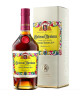 Cardenal Mendoza - Brandy De Jerez - Solera Gran Reserva