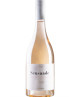 Santa Barbara - Sensuade Rose&#039; 2020 - Marche Rosato IGT - Stefano Antonucci - 75cl