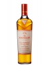 The Macallan - Harmony - Rich Cacao - Gift Box - 70cl