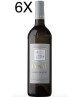 (3 BOTTIGLIE) Lunae Bosoni - Vermentino 2021 Etichetta Grigia - Colli di Luni DOC - 75cl