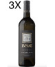 Lunae Bosoni - Vermentino 2021 Etichetta Nera - Colli di Luni DOC - 75cl