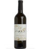 Lunae Bosoni - Pigato 2020 - Riviera Ligure di Ponente DOC - 75cl