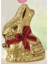 Lindt - Gold Bunny - Glamour - 100g
