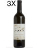 Lunae Bosoni - Pigato 2020 - Riviera Ligure di Ponente DOC - 75cl