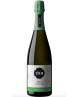1701 - Brut Nature - Franciacorta DOCG - 75cl
