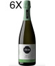 (3 BOTTIGLIE) 1701 - Brut Nature - Franciacorta DOCG - 75cl