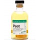 Elements of Islay - Peat Pure - Full Poof - Blended Scotch Whisky - 50cl