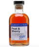 Elements of Islay - Peat &amp; Sherry - Blended Scotch Whisky - 50cl