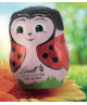 Lindt - Ladybug - 40g