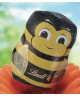 Lindt - Little Bee - 40g