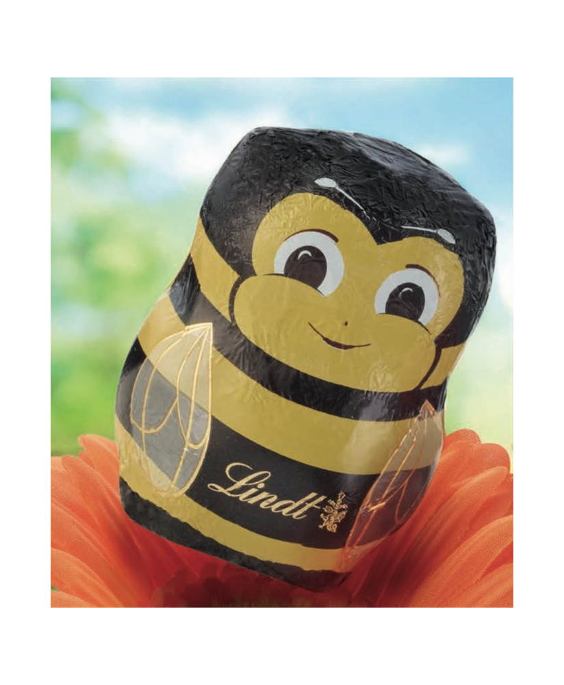 Ape di cioccolato al latte vendita online Lindt | corso101