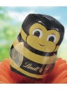 Lindt - Little Bee - 40g