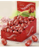 Lindt - 5 Maxi Ovetti Lindor al Latte - 140g - NOVITA&#039;