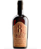 Distilleria Quaglia - Amarot - Amaro al Chinotto - 70cl