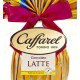Caffarel - Prato Fiore - Latte - 450g