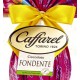 Caffarel - Prato Fiore - Fondente - 450g