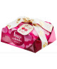 FILIPPI - EASTER CAKE - CHERRY - 1000g