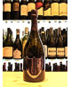 (2 BOTTIGLIE) Dom Pérignon - Rosé - Vintage 2002 - Ed. Limitata